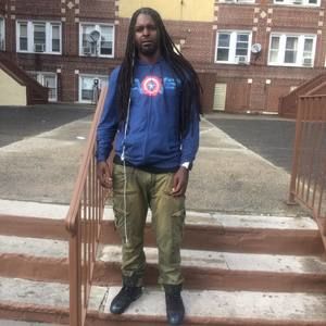 Meet your Posher, Kutru